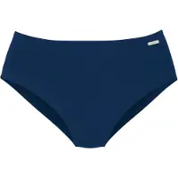 Sunseeker Bikinibroek navy