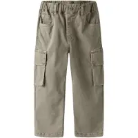 Name it Broek 'NMMBen' greige