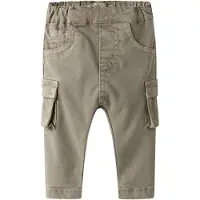Name it Jeans 'NBMBEN' cappuccino