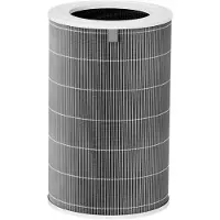 Xiaomi Mi Filter Hepa Antibacterial Filter Wit One Size / EU Plug 220V Kinderen