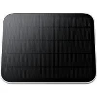 Xiaomi Bw Series Solar Panel Transparant