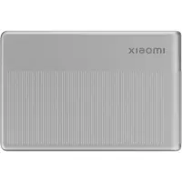 Xiaomi 1s Fotoprinter