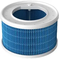 Xiaomi 56892 Reservefilter 1 stuk(s) Blue