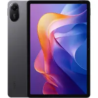 Redmi Pad 2 11 inch 128GB Wifi Grijs