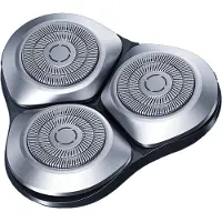 Xiaomi Electric Shaver S301 Replacement Head