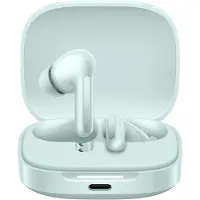 Xiaomi Buds 6 - Wolkwit Wolk Wit