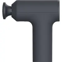 Xiaomi Mini 2 Massagepistool