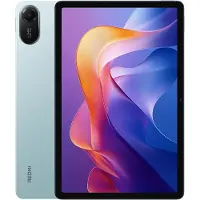 Xiaomi REDMI Pad 2 mint green 8 GB + 256 GB