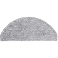 Xiaomi Robot Vacuum E10 Mop Pad