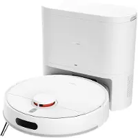 Xiaomi Robot Vacuum H40