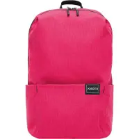 Xiaomi Mi Casual Daypack Pink