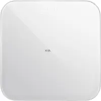 Xiaomi S200 Weegschaal