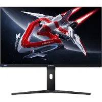 Xiaomi G Pro 27i - QHD Gaming Monitor - IPS - 180 Hz - Zilver