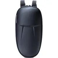Xiaomi STORAGE BAG