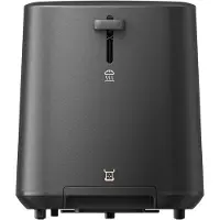 Xiaomi Toaster (Europese versie)