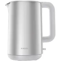 Xiaomi elektrische waterkoker S1 EU