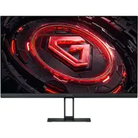 Xiaomi Gaming Monitor G24i