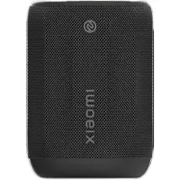 Xiaomi BT SPK MINI BK Zwart - Bluetooth spreaker