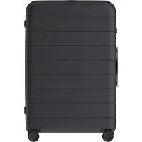 Xiaomi Luggage Classic Pro 28 Reistas Met Wielen
