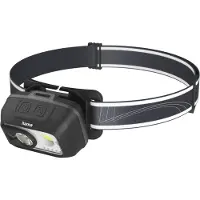 Hama Hl500-c Hoofdlamp