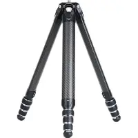 FALCAM TreeRoot Quick Lock Lite R140T Tripod