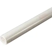 D-c-fix Glasfolie Milky 346-8052 67,5x200 cm