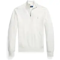 Ralph Lauren Trui wit
