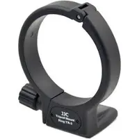 JJC Statiefgondel TR-3 (Canon)