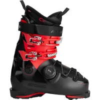 Atomic - hawx prime r110 boa - Skischoenen heren - Zwart