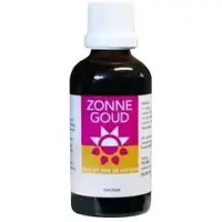 Zonnegoud Salix Simplex