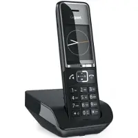 Gigaset Draadloze telefoon Gigaset Comfort 550 Iberia
