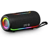 SPC Orbital Storm Bluetooth-luidspreker