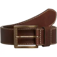 Wrangler Stitched Riem