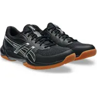 Asics Gel-Rocket 12 Heren