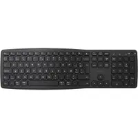 BlueBuilt Draadloos USB Toetsenbord AZERTY