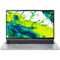 Acer NB Aspire Lite AL17-31P-33UA 17" (1920x1080) 60Hz, c3-N355, 16GB, 512GB