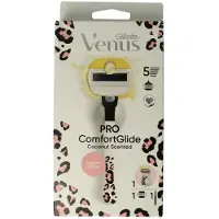 Gillette Venus Pro ComfortGlide