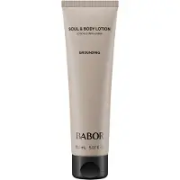 Babor Bodylotion Body & Soul Bodycrème Unisex 150ml