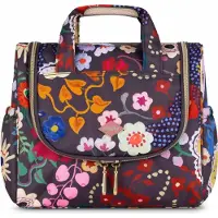 Oilily Cathy Toilettas met Haak- maatOne size