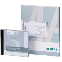 Siemens 6NH79975AA210AE3 6NH7997-5AA21-0AE3 Software
