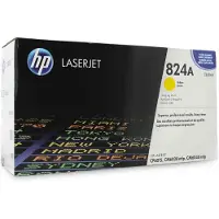 Hp Ink - CB386A - 824A - Drum Kit LET OP: Geen Toner!