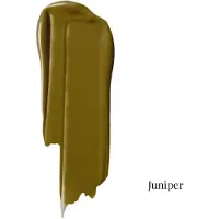 Ilia Liquid Poeder Matte Eye Tint Juniper Oogschaduw - 3.5ml