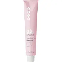 UNMILK milk-shake Frisse haarkleur perzik semi-permanent 100 ml