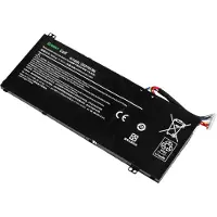 Green Cell AC14A8L GC-AC54 Laptopaccu 11.4 V 3800 mAh Acer
