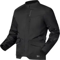 Richa Buster 2 waterdichte lange motorfiets textieljas Maat