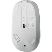 Alogic Echelon Draadloze Muis