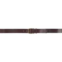 Wrangler Structured Riem