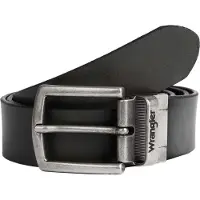 Wrangler 2sided Riem