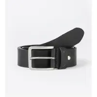 Wrangler Structured Riem