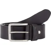 Wrangler Structured Riem